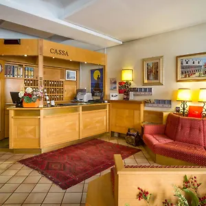 Piave Apartamento