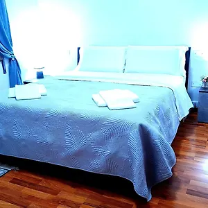  Privatunterkunft Venice Italien