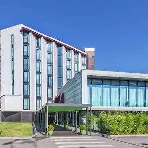 4* Hotel Hilton Garden Venice