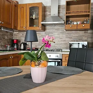 Al Borgo Sul Garda Via Pertica 8a Apartamento