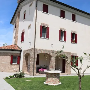 Casa Al Piave - A 5 Km Dal Mare Eraclea