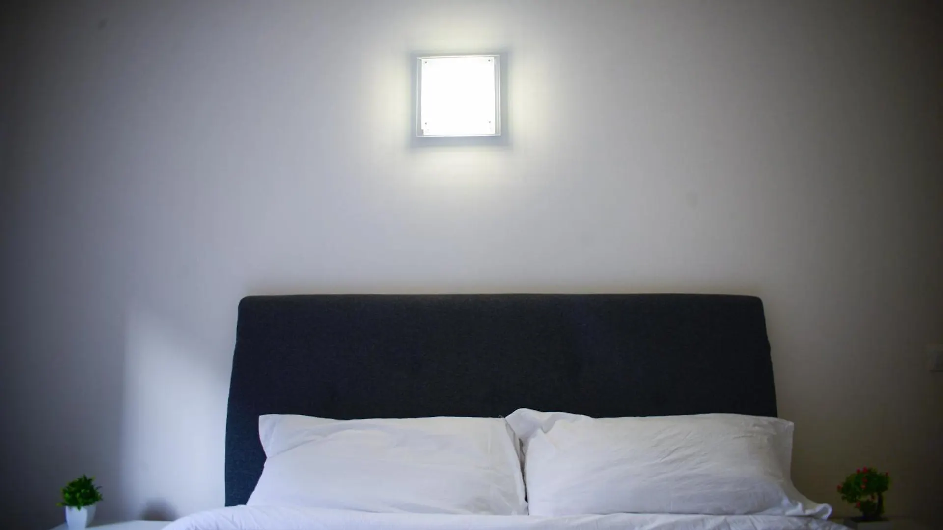 Privatunterkunft Luxhaven Venice Mestre