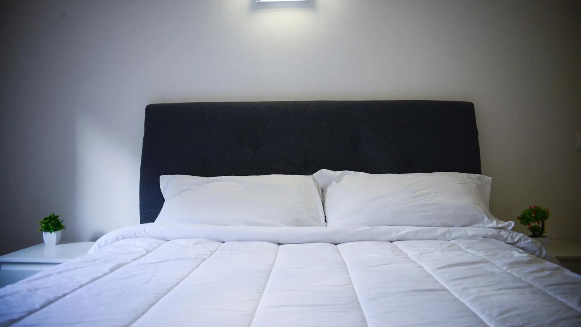 Luxhaven Venice Mestre Privatunterkunft