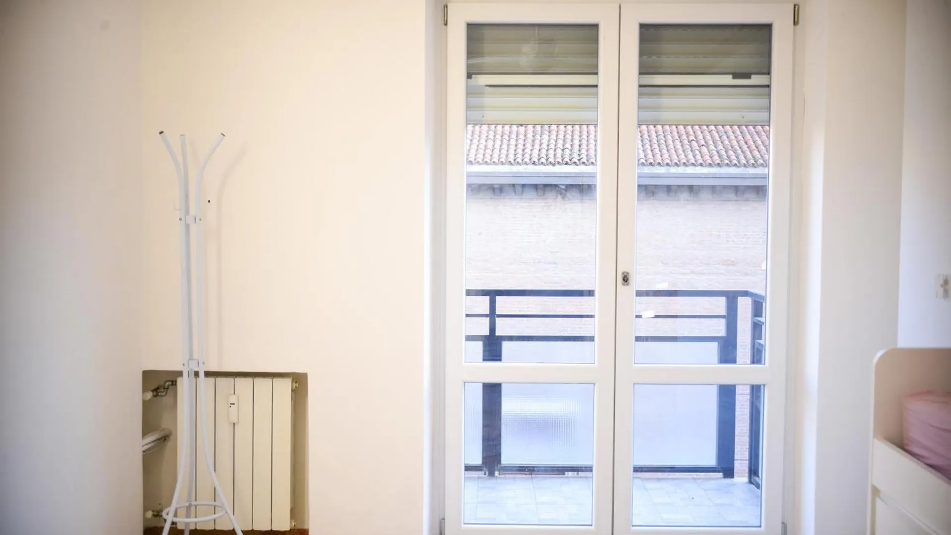 Privatunterkunft Luxhaven Venice Mestre